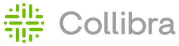 Collibra logo