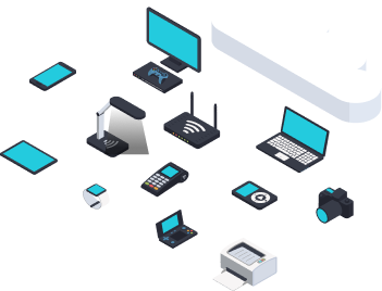 Multi-Cloud