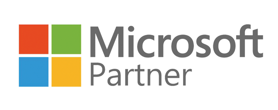 Microsoft Partner