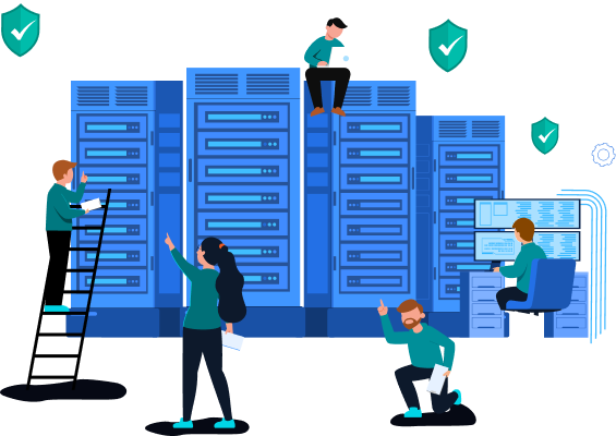 Dremio data governance