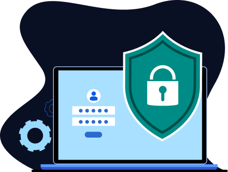 Data Protection