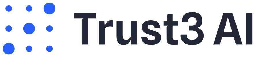 Trust3 AI