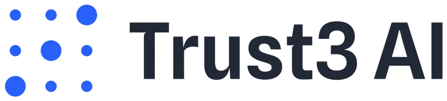 Trust3 AI