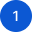 1 Icon
