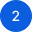2 Icon