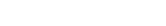 Anthropic_logo-1.png