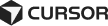 Cursor_logo-1-3.png