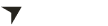 Cursor_logo-1.png