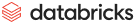 Databricks-logo-1-1-2.png