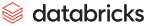 Databricks-logo-1-2-2.png