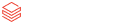 Databricks-logo-1-3.png