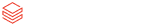 Databricks-logo-1.png