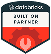 Databricks Built On Partner