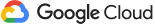 Google_Cloud_logo-1-1-1.png