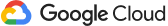 Google_Cloud_logo-1-2-2.png