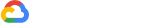 Google_Cloud_logo-1-3.png
