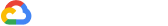 Google_Cloud_logo-1.png