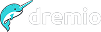 Group-496.png