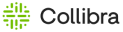 Group-497-1.png