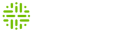 Group-497.png