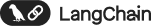 LangChain_Logo-1-2.png