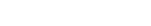 LangChain_Logo-1.png