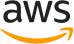Mask-group-1.png