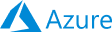 Microsoft_Azure_Logo-1-1.png