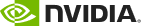 NVIDIA_logo_white-1-2.png