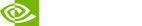 NVIDIA_logo_white-1.png