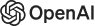 OpenAI_Logo-1-3.png