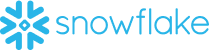 Snowflake_Logo-1-1.png