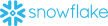 Snowflake_Logo-1-2-3.png