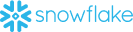 Snowflake_Logo-1-2.png