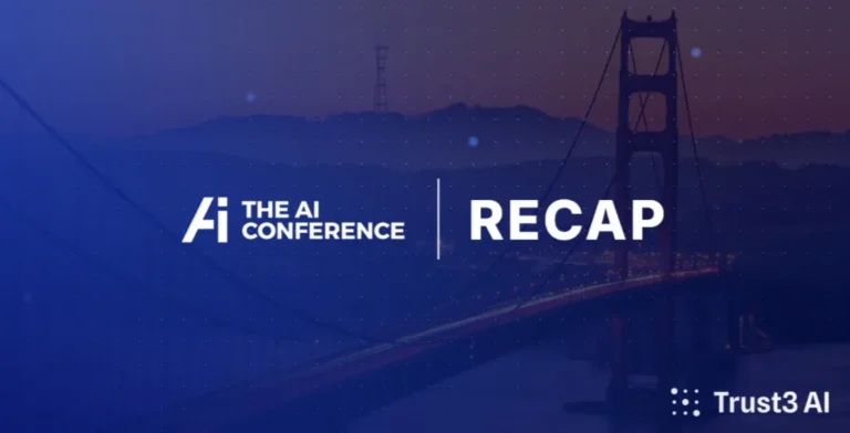 AI Conference 2025 Recap: The Promise, the Challenges, and the Power of Trust in AI Adoption