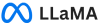 llama-logo-hd-2.png