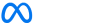 llama-logo-hd.png