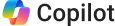 microsoft-copilot-logo-1-3.png