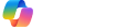 microsoft-copilot-logo-1.png