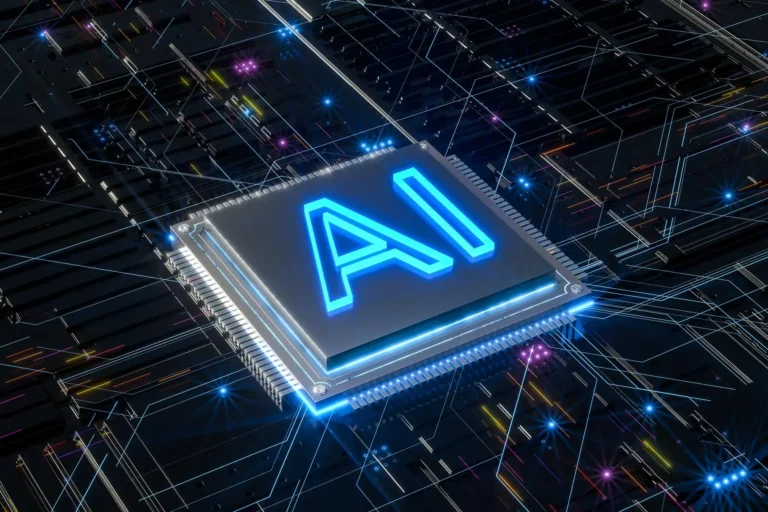 Agent Security Is Not AI Governance: Why Conflating The Two Is A Risk Enterprises Can't Afford