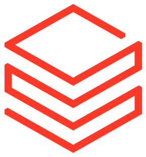 Secure Microsoft Fabric Data Access | Trust3 AI