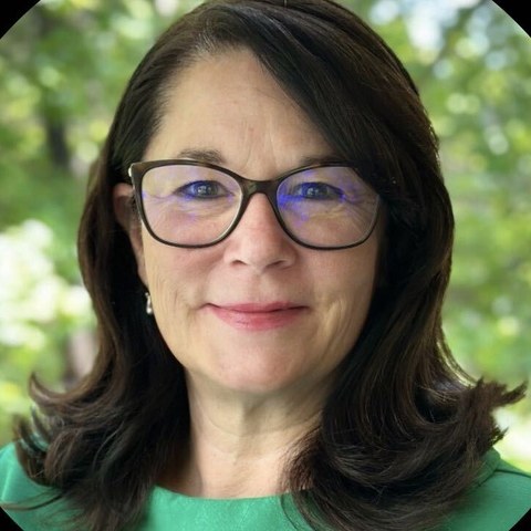 Jodi Morton, Trust3 AI