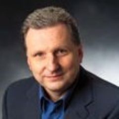 Ulf Mattsson, Trust3 AI