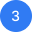 1 Icon