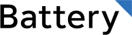 Battery Battery