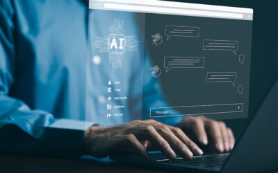 GenAI in the Enterprise: Navigating the Rising Threat from Prompt Injection Attacks
