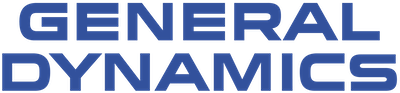 General Dynamics General Dynamics