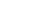 Enterprise Icon