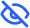Eye Icon