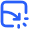 Unreliable Icon